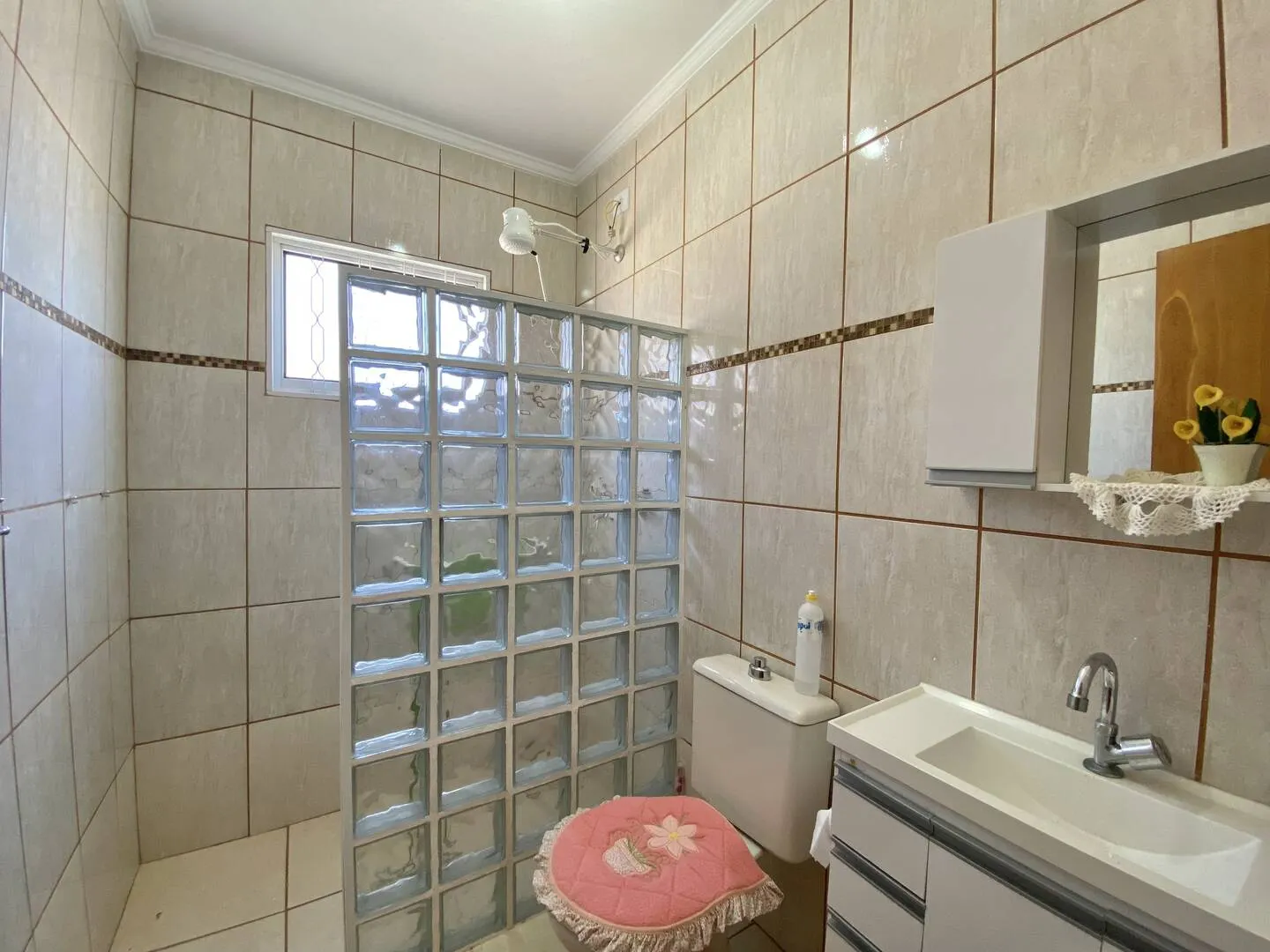 Casa à venda de 333 m² em Piraju, SP, Brasil