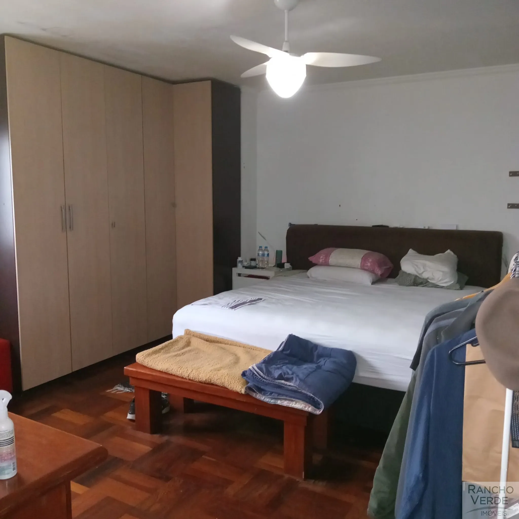 House for sale of 312 m² in São José dos Campos, SP, Brazil