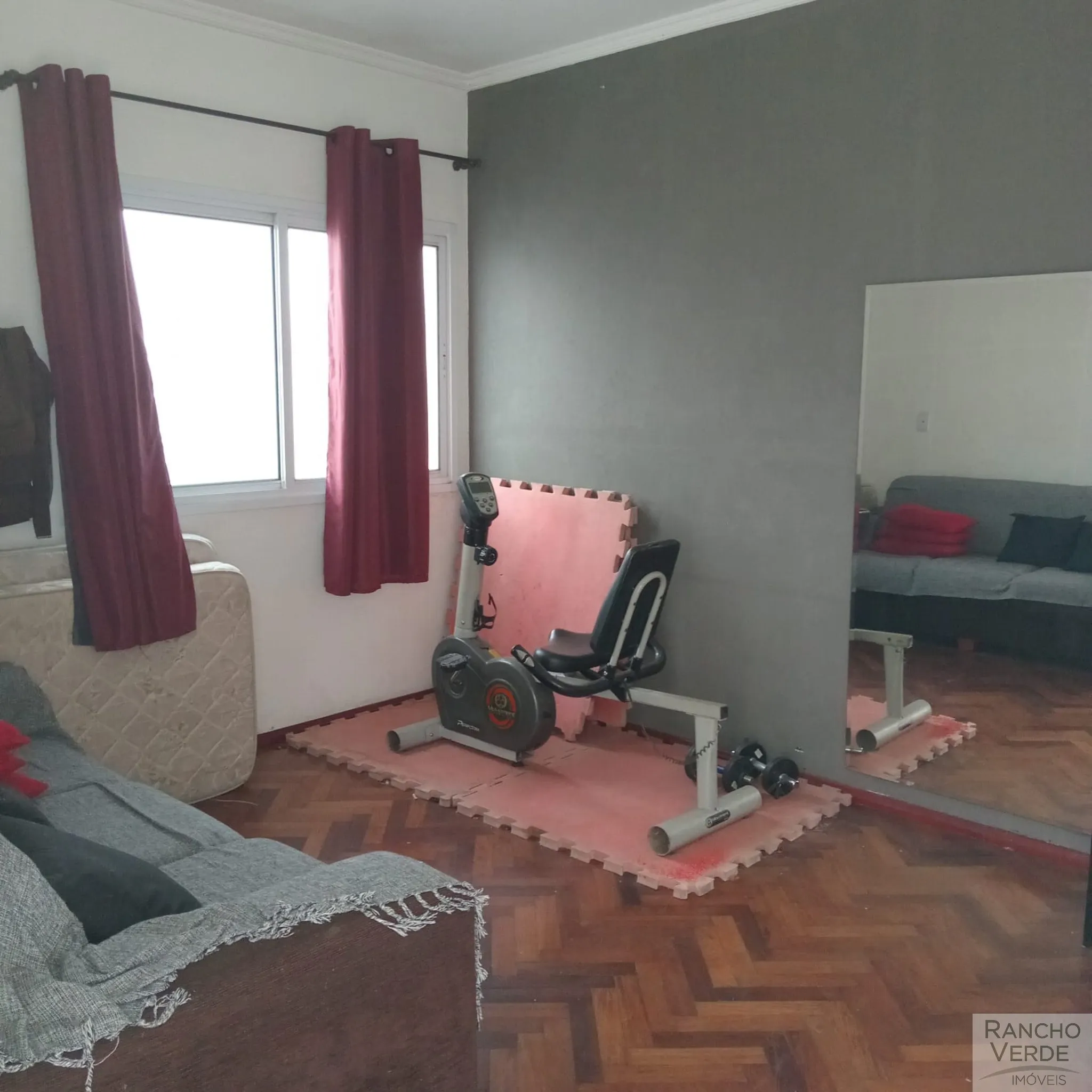 House for sale of 312 m² in São José dos Campos, SP, Brazil