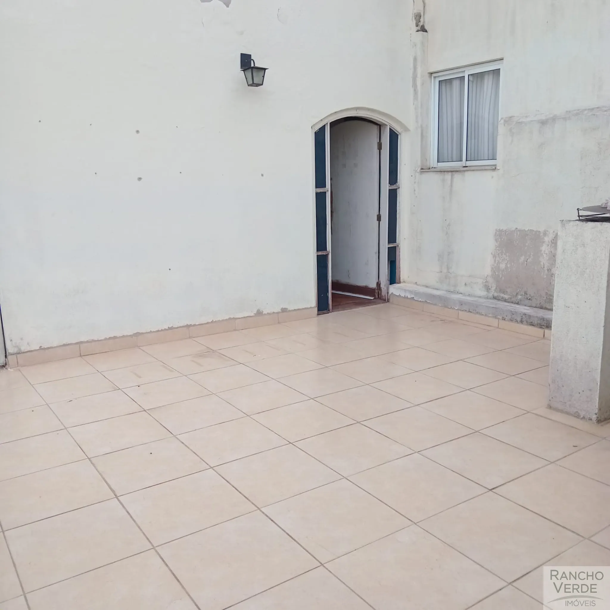 House for sale of 312 m² in São José dos Campos, SP, Brazil