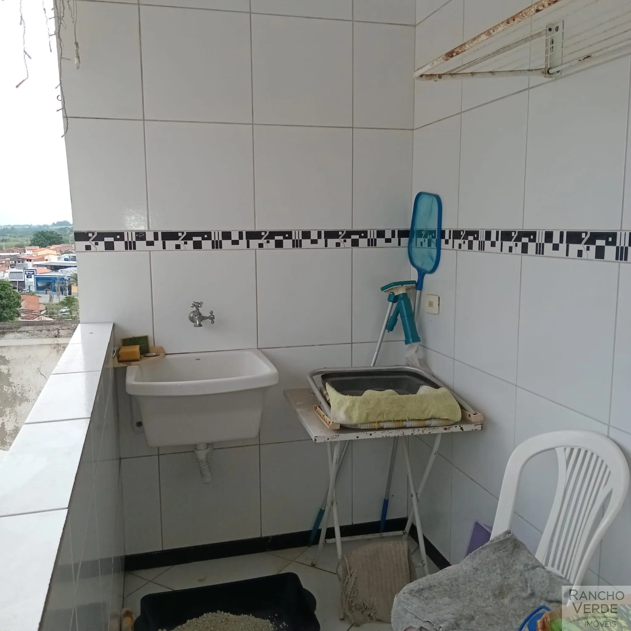 House for sale of 312 m² in São José dos Campos, SP, Brazil
