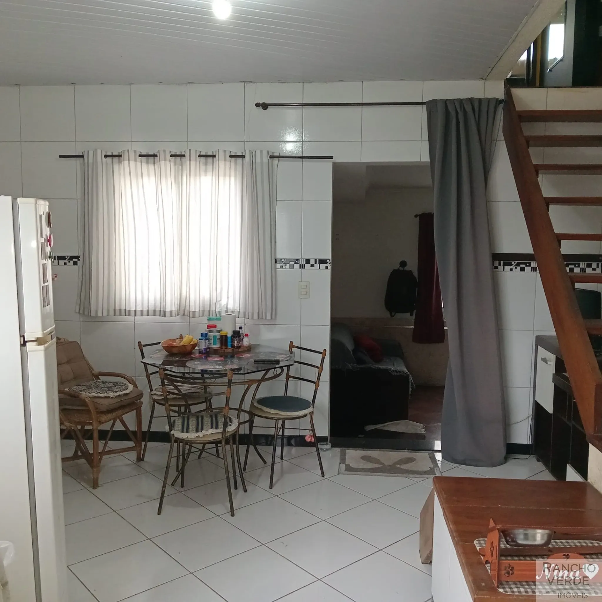 House for sale of 312 m² in São José dos Campos, SP, Brazil