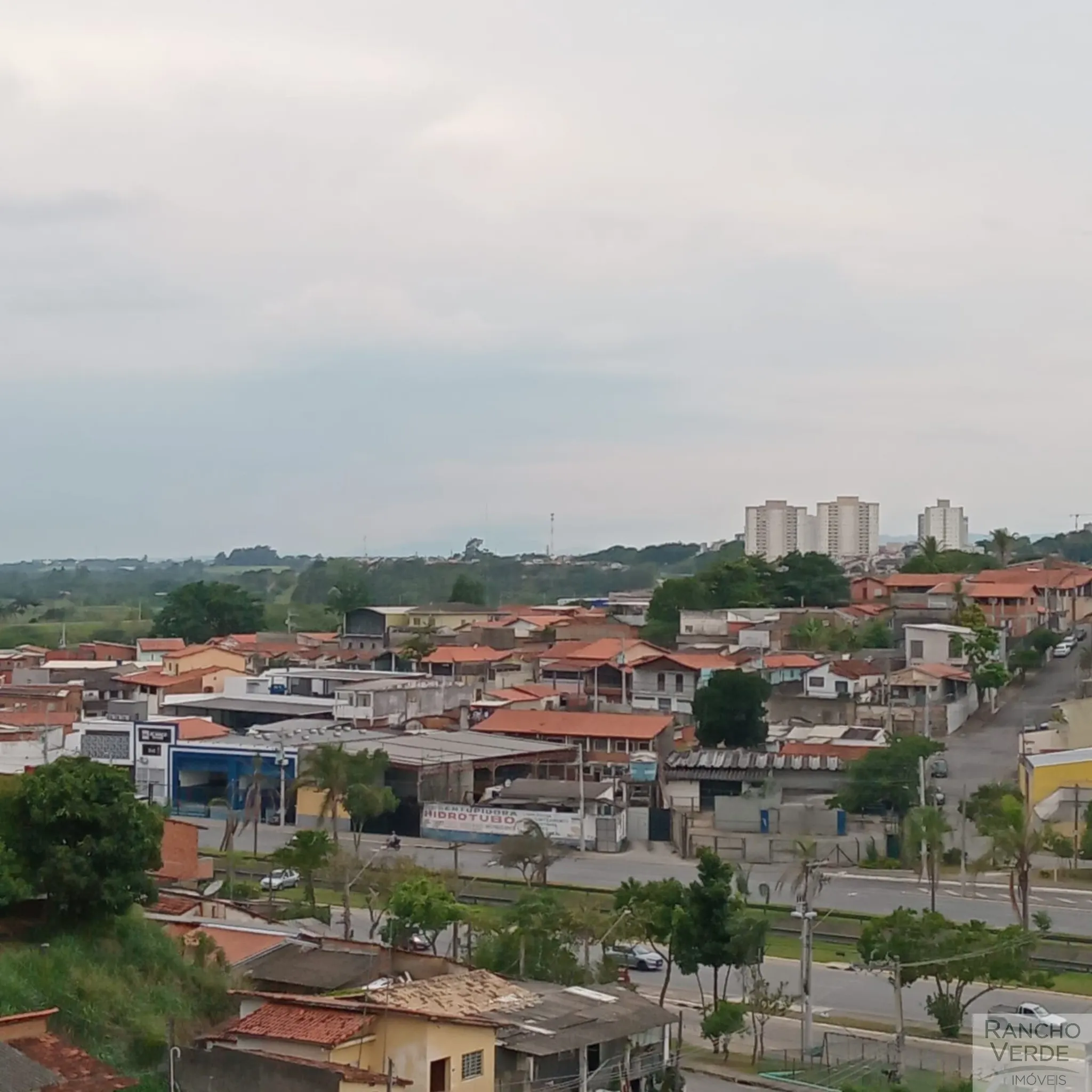 House for sale of 312 m² in São José dos Campos, SP, Brazil