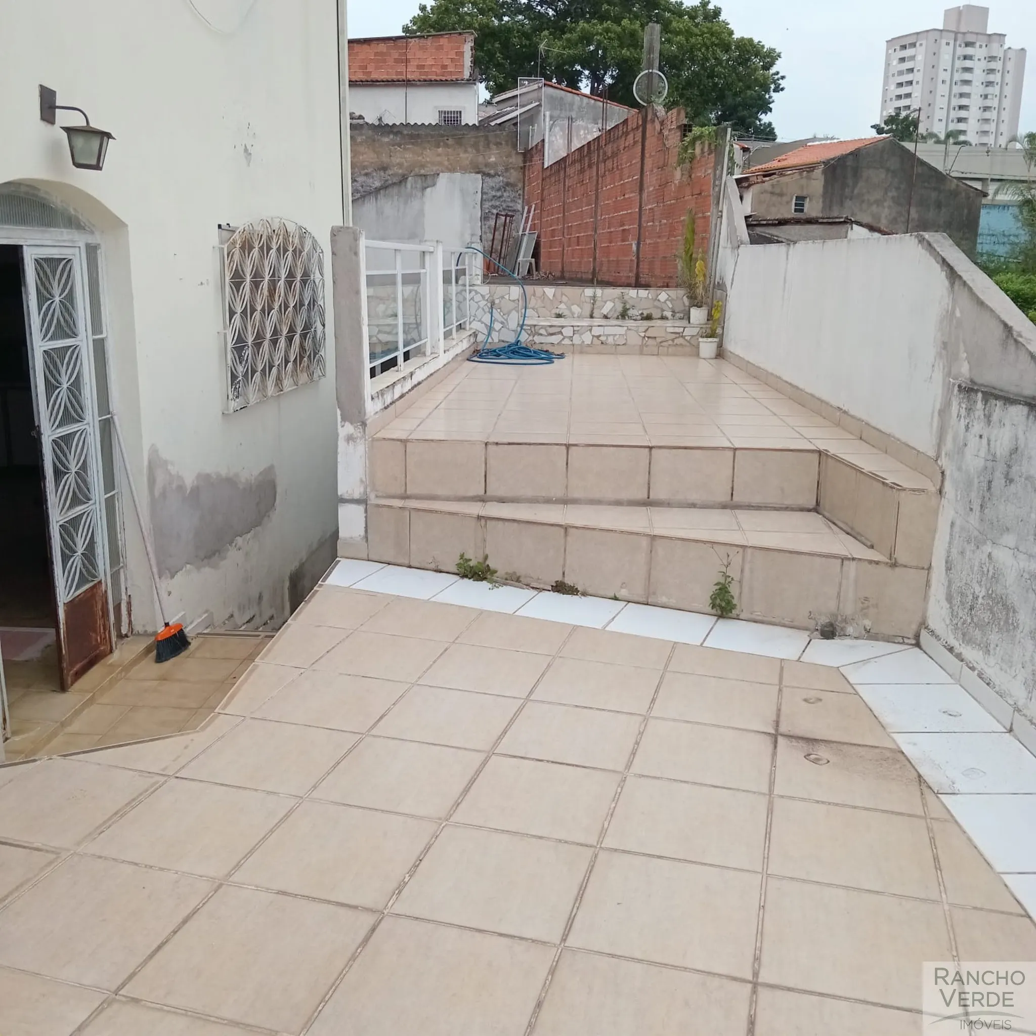 House for sale of 312 m² in São José dos Campos, SP, Brazil
