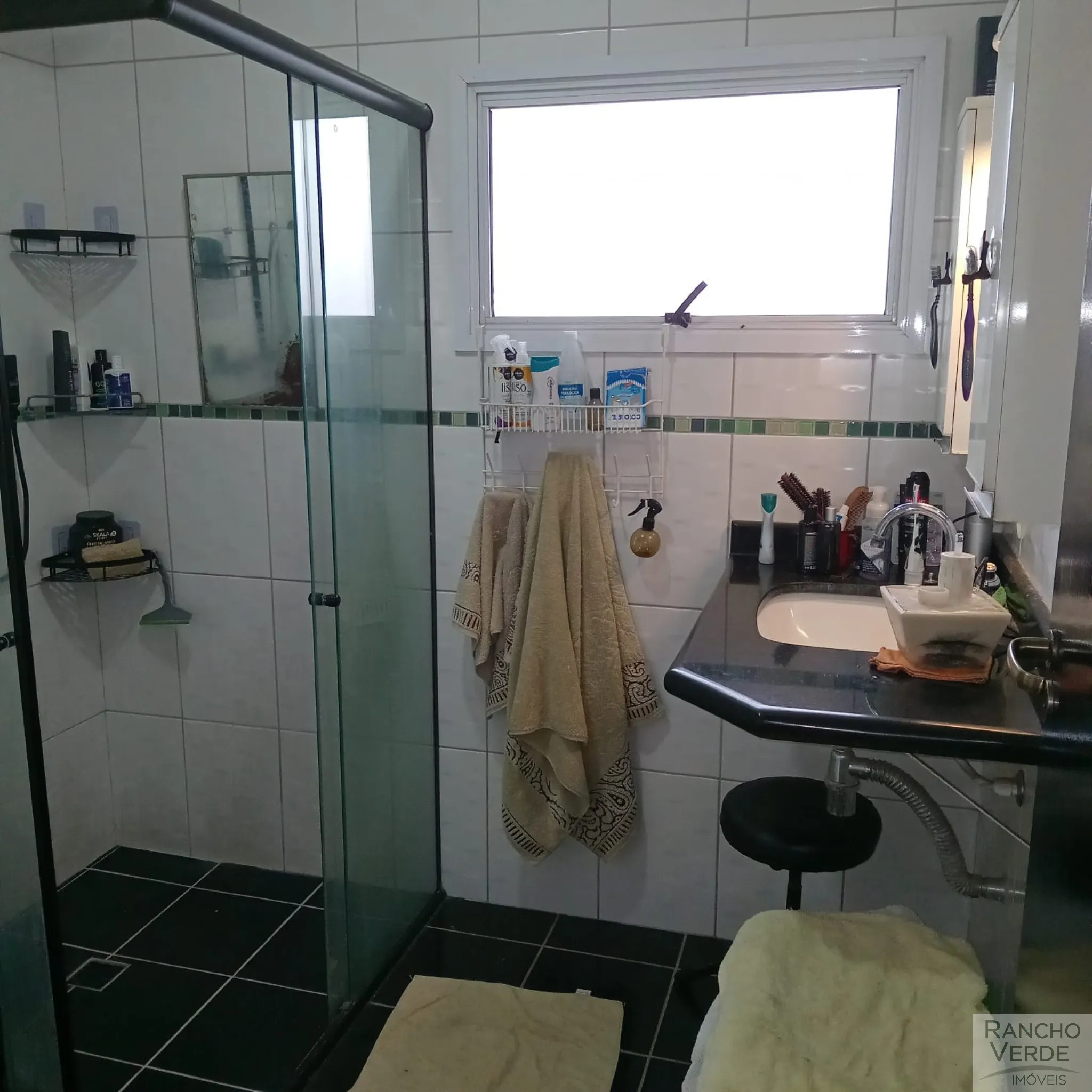 House for sale of 312 m² in São José dos Campos, SP, Brazil