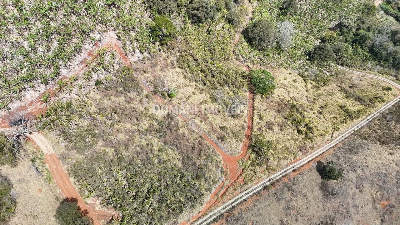Terreno à venda de 2 ha em Campos do Jordão, SP, Brasil