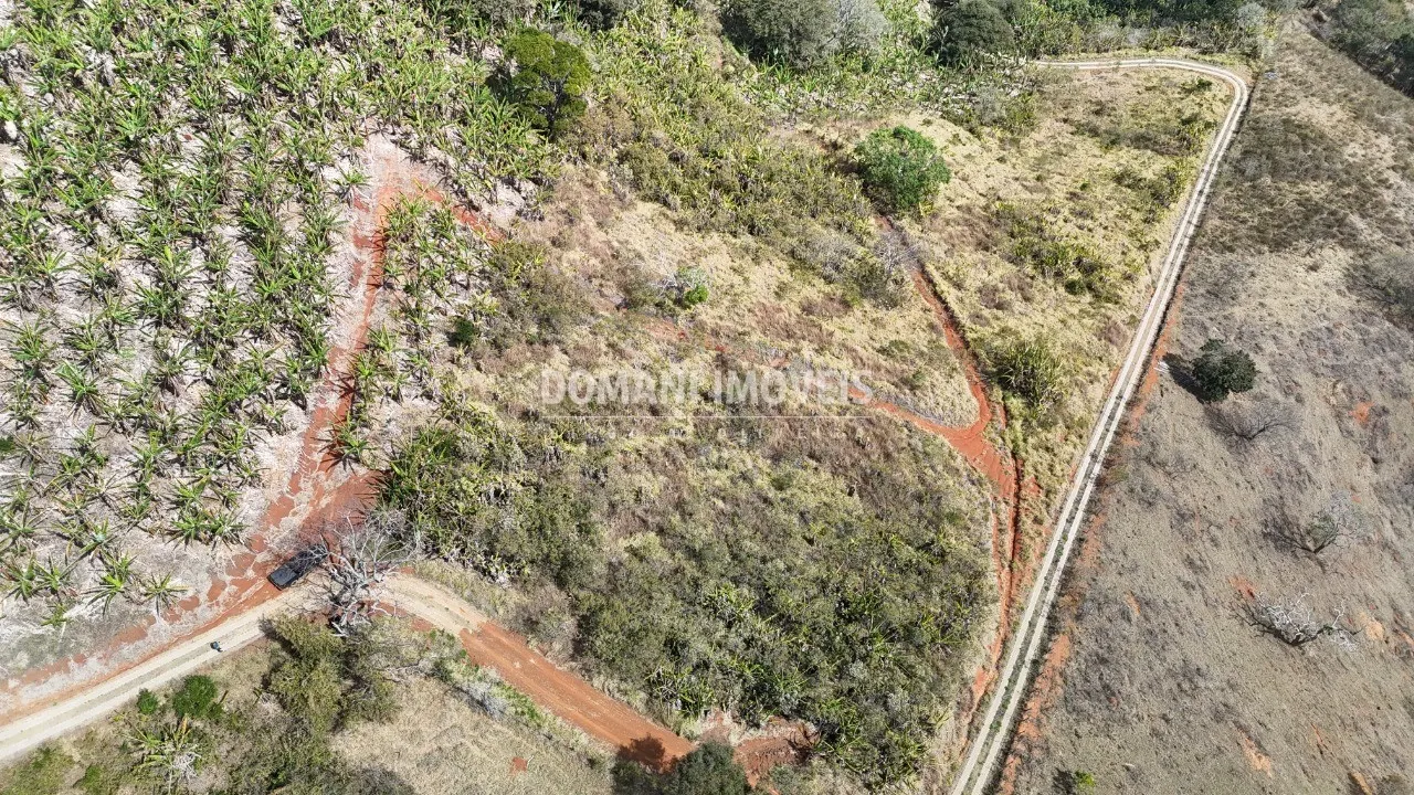 Terreno à venda de 2 ha em Campos do Jordão, SP, Brasil