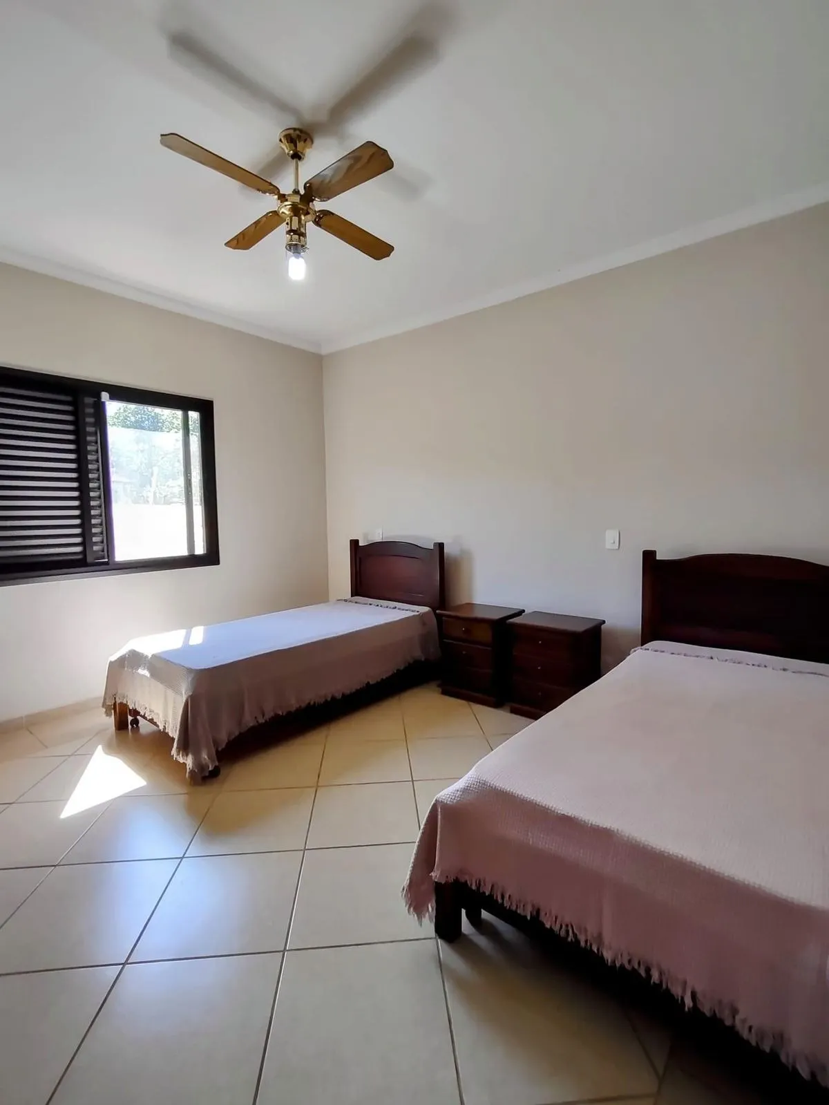 Chácara à venda de 2.000 m² em Boituva, SP, Brasil