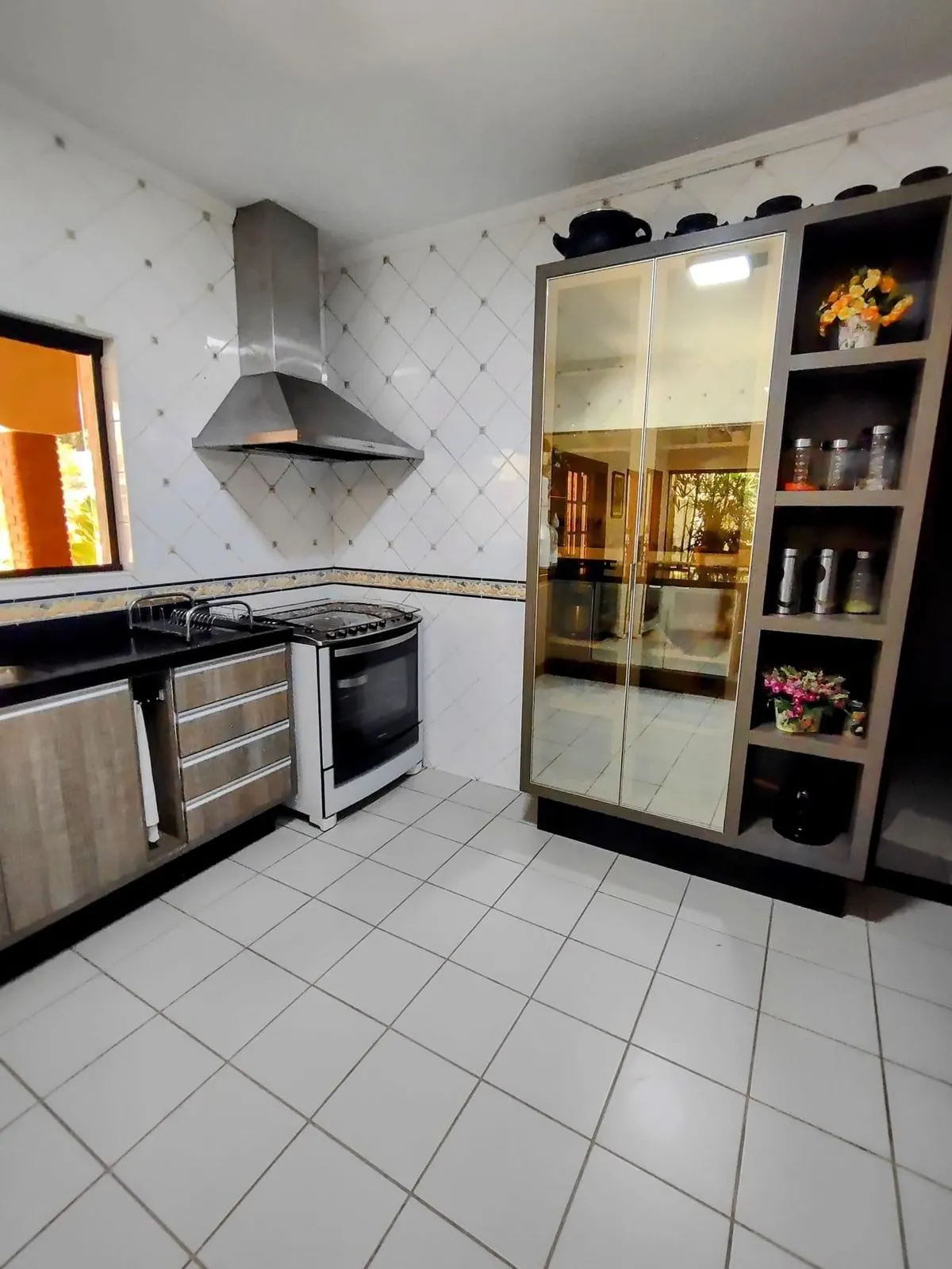 Chácara à venda de 2.000 m² em Boituva, SP, Brasil