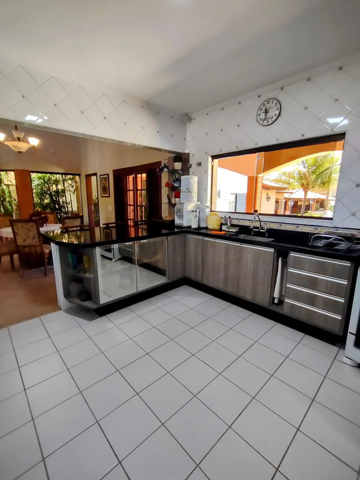 Chácara à venda de 2.000 m² em Boituva, SP, Brasil