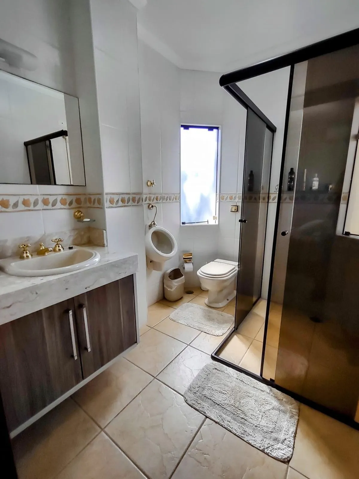 Chácara à venda de 2.000 m² em Boituva, SP, Brasil