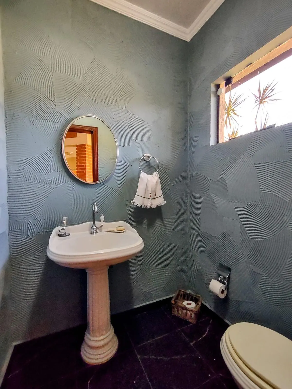 Chácara à venda de 2.000 m² em Boituva, SP, Brasil