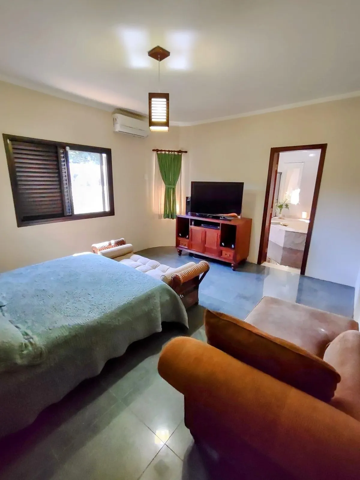 Chácara à venda de 2.000 m² em Boituva, SP, Brasil