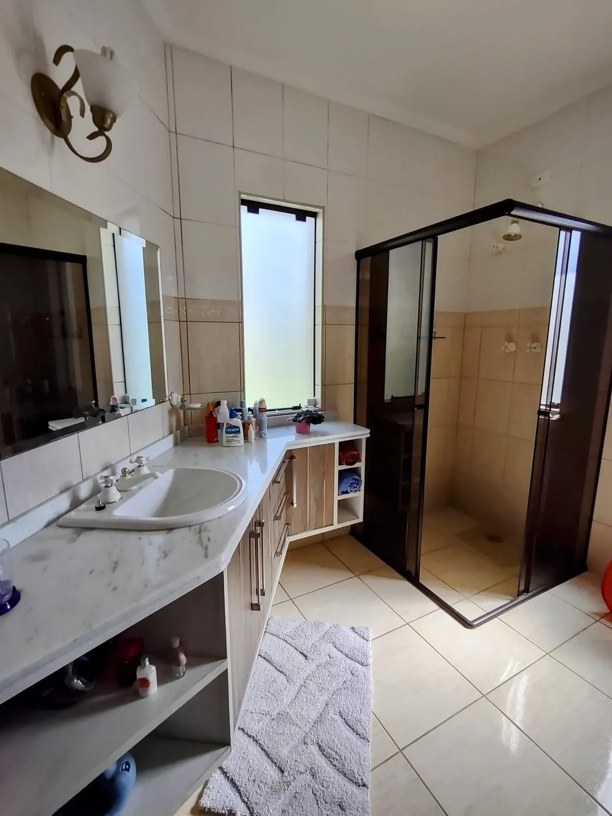 Chácara à venda de 2.000 m² em Boituva, SP, Brasil