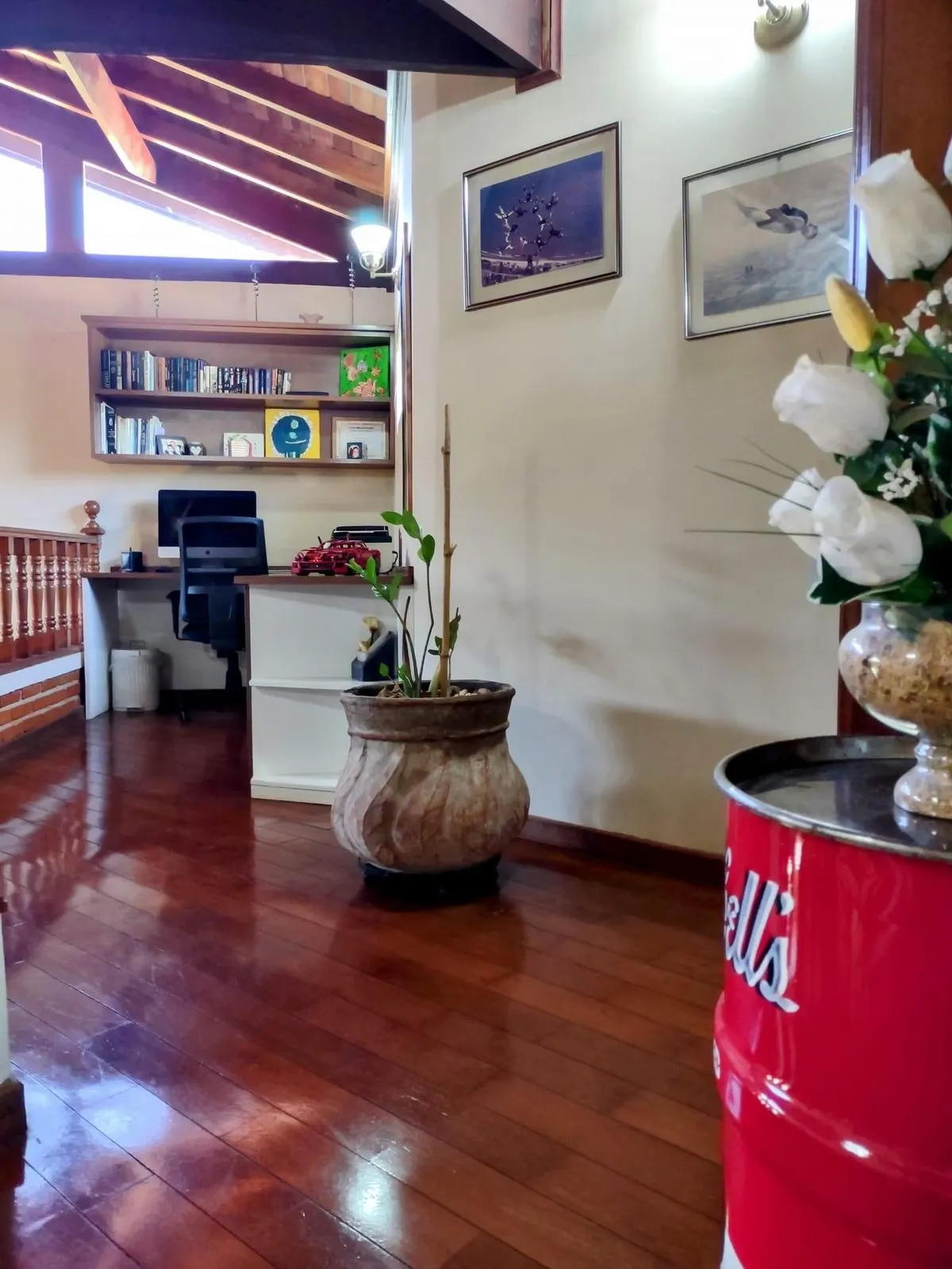 Chácara à venda de 2.000 m² em Boituva, SP, Brasil