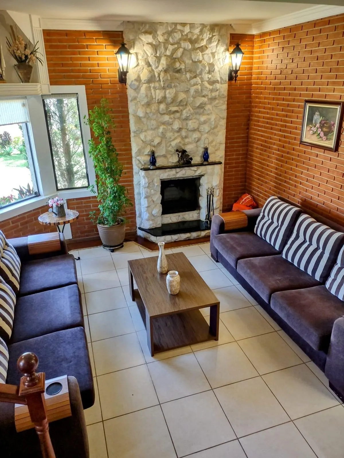 Chácara à venda de 2.000 m² em Boituva, SP, Brasil