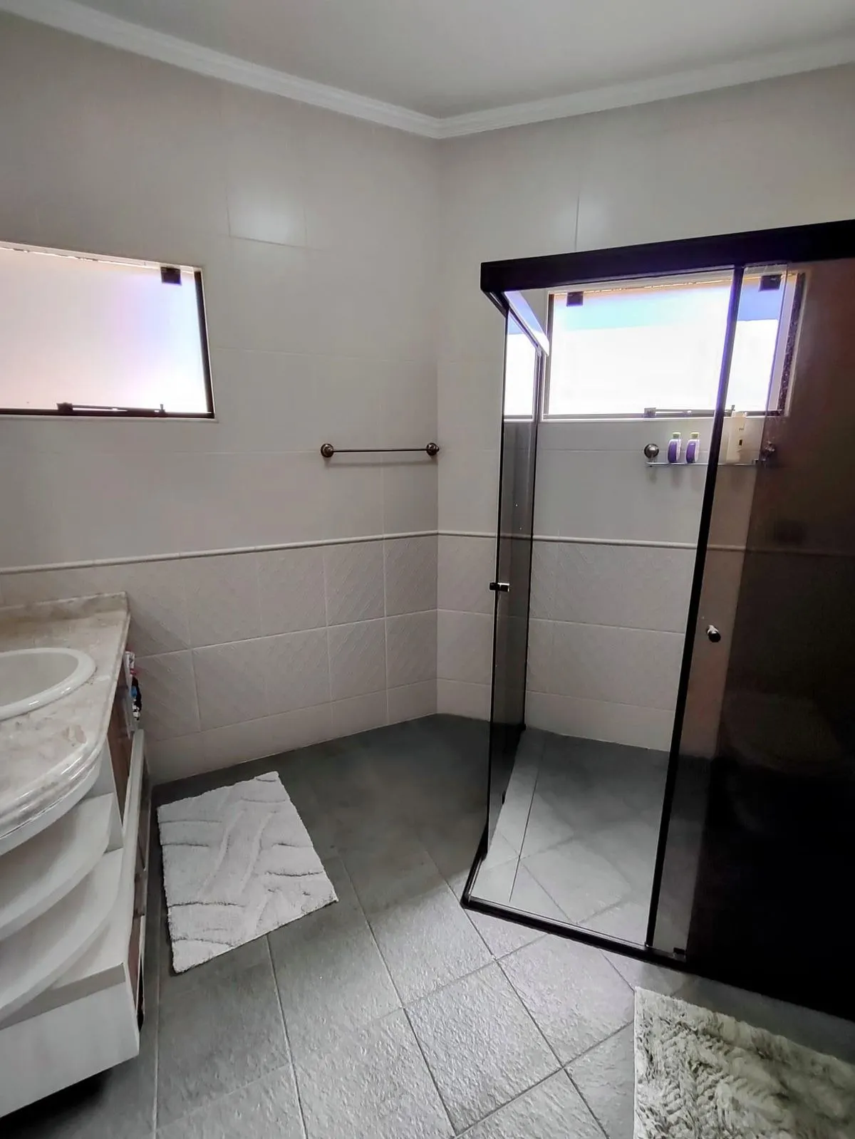 Chácara à venda de 2.000 m² em Boituva, SP, Brasil