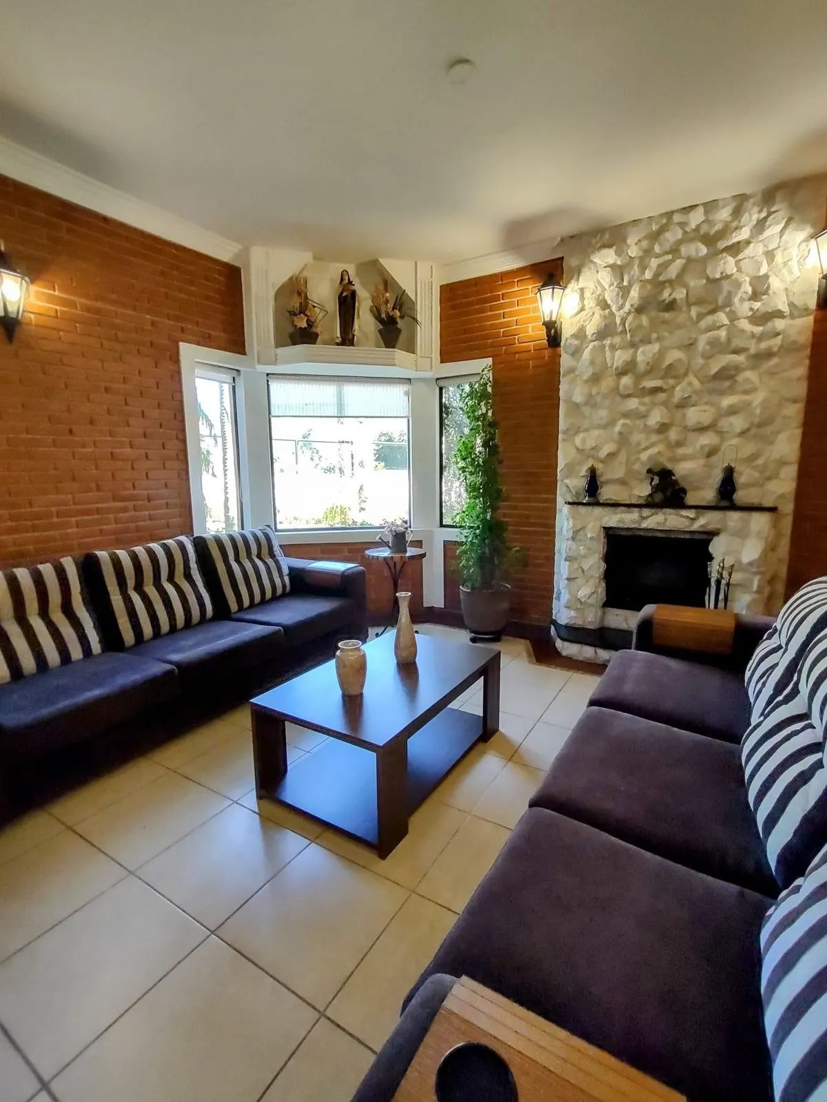 Chácara à venda de 2.000 m² em Boituva, SP, Brasil