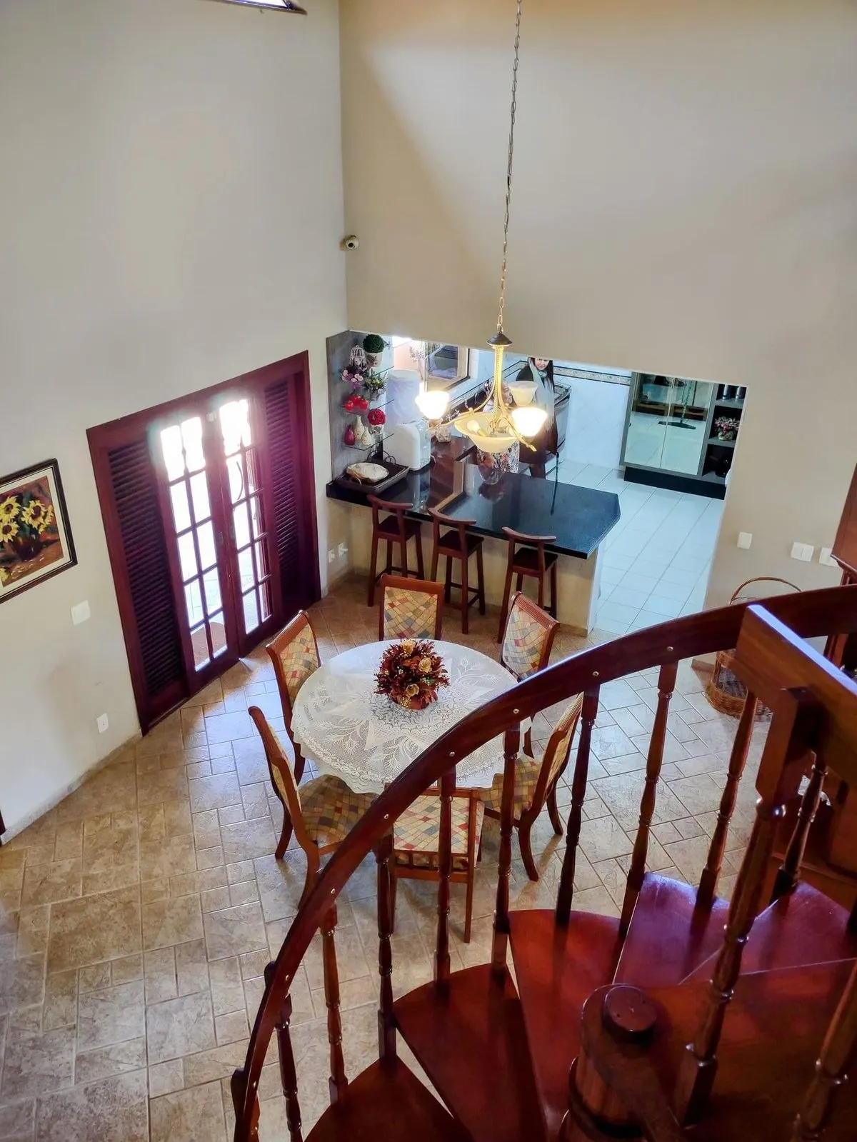 Chácara à venda de 2.000 m² em Boituva, SP, Brasil