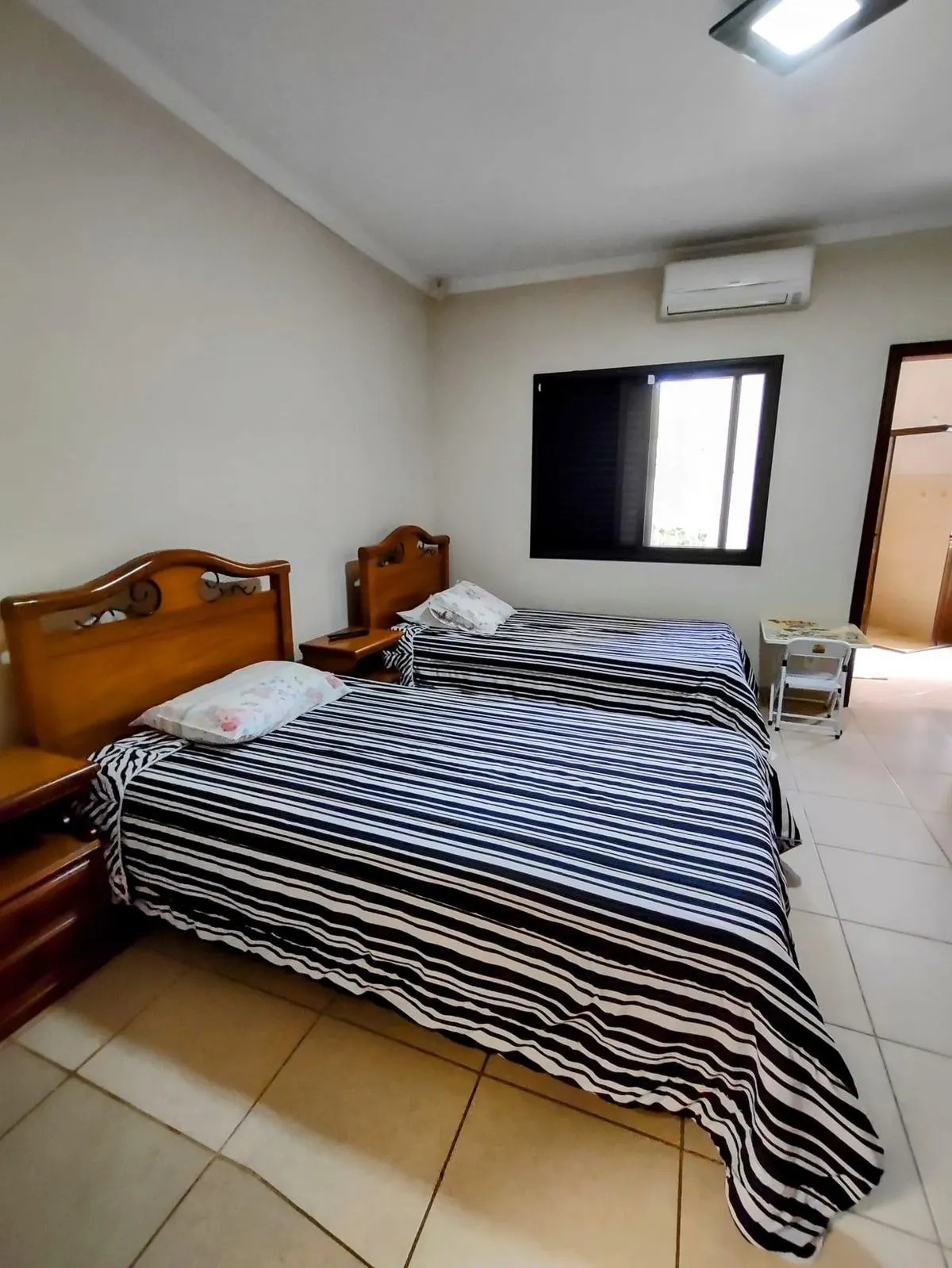 Chácara à venda de 2.000 m² em Boituva, SP, Brasil