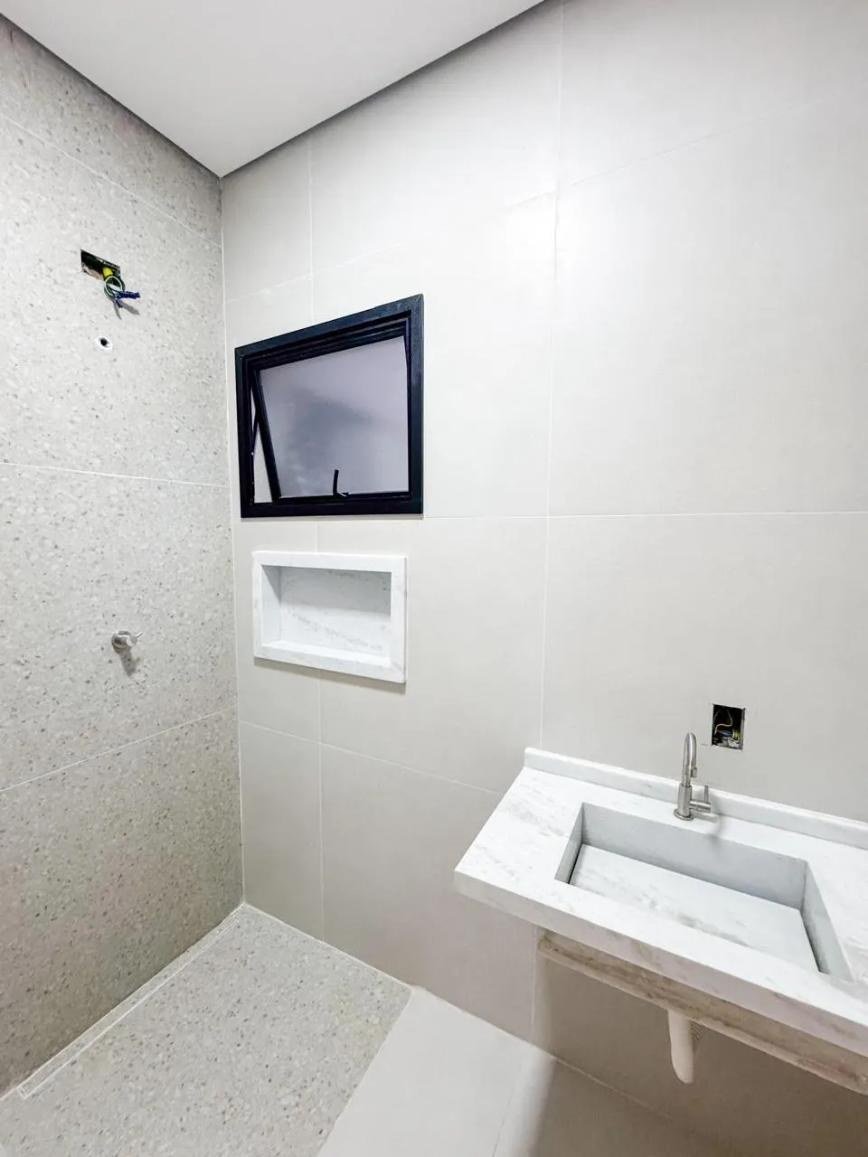 House for sale of 150 m² in Americana, SP, Brazil
