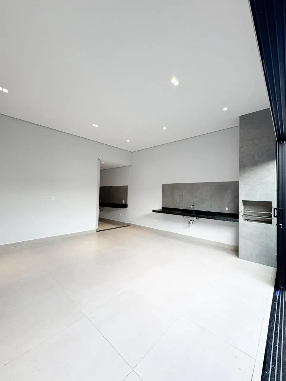 House for sale of 150 m² in Americana, SP, Brazil