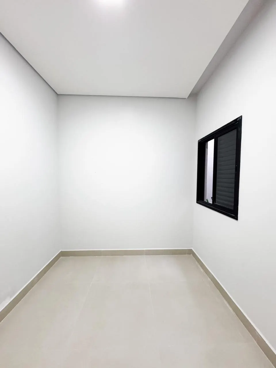 House for sale of 150 m² in Americana, SP, Brazil