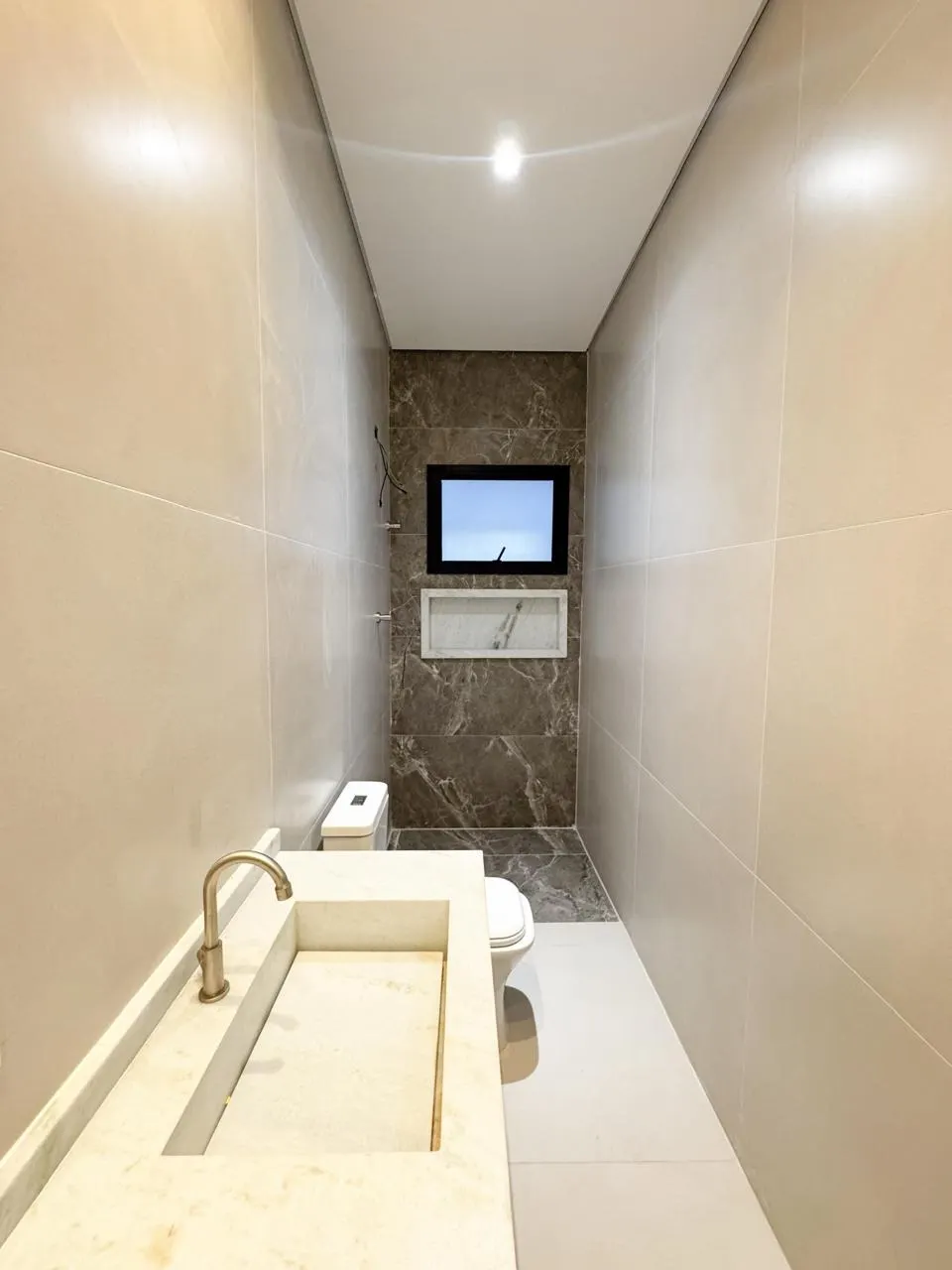 House for sale of 150 m² in Americana, SP, Brazil