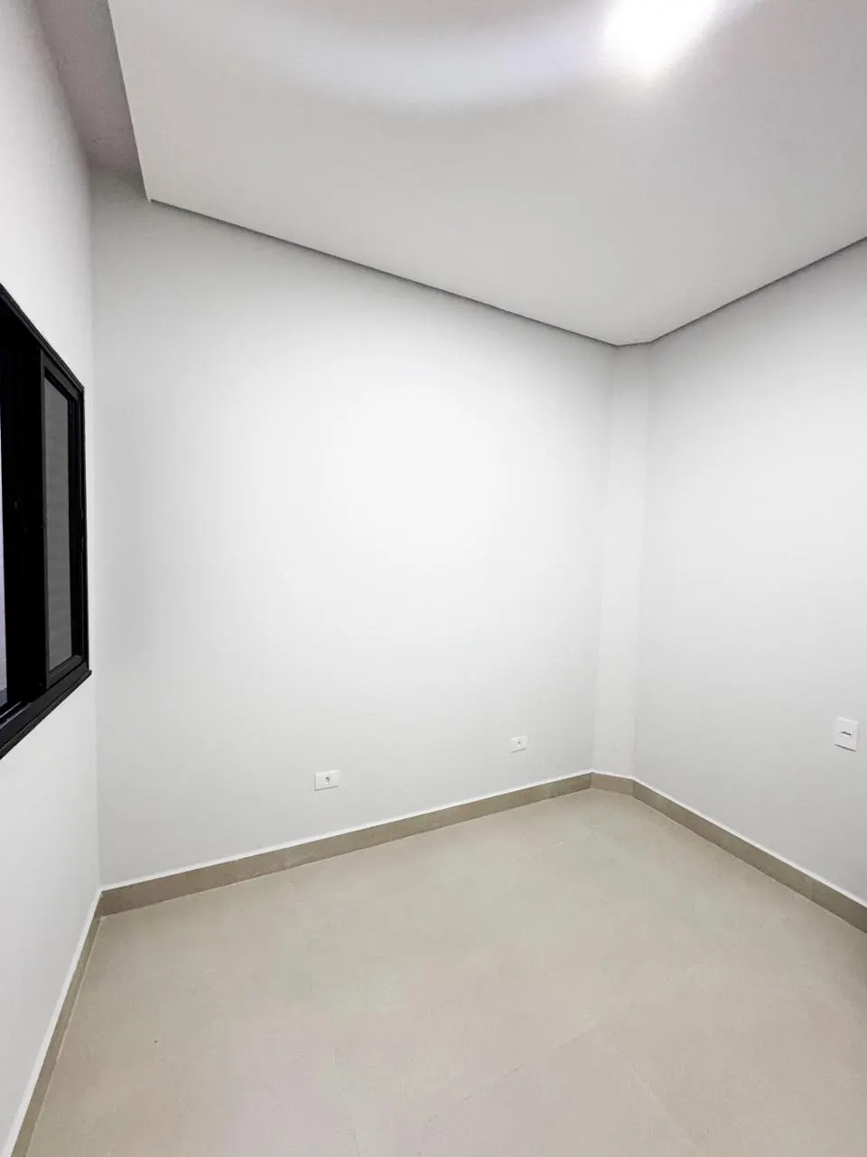 House for sale of 150 m² in Americana, SP, Brazil