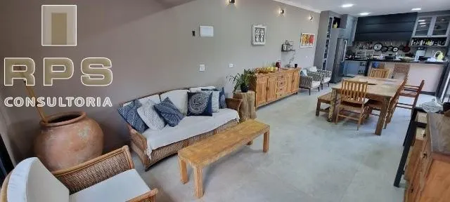 Chácara à venda de 1 ha em Atibaia, SP, Brasil