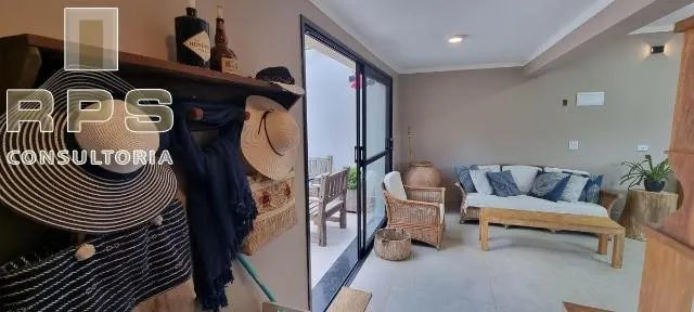 Chácara à venda de 1 ha em Atibaia, SP, Brasil