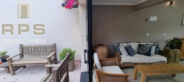 Chácara à venda de 1 ha em Atibaia, SP, Brasil