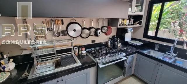 Chácara à venda de 1 ha em Atibaia, SP, Brasil