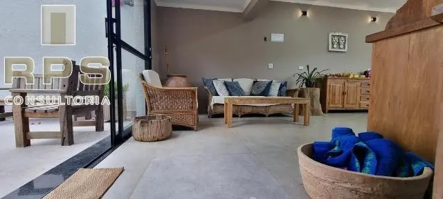 Chácara à venda de 1 ha em Atibaia, SP, Brasil