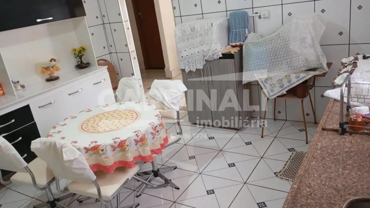 Country home for sale of 1 acres in São Carlos, SP, Brazil
