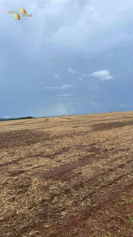Fazenda à venda de 7.534 ha em Nobres, MT, Brasil