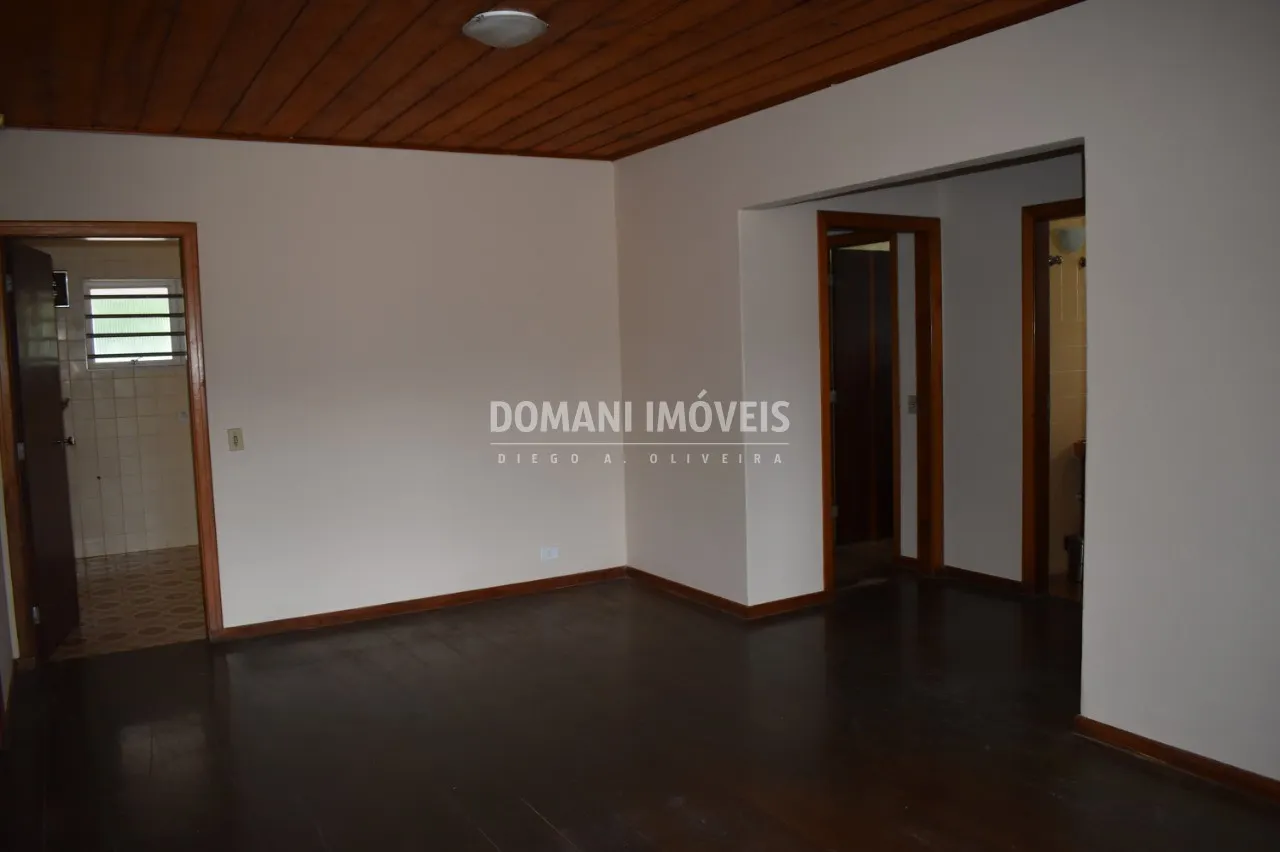 House  of 865 m² in Campos do Jordão, SP, Brazil