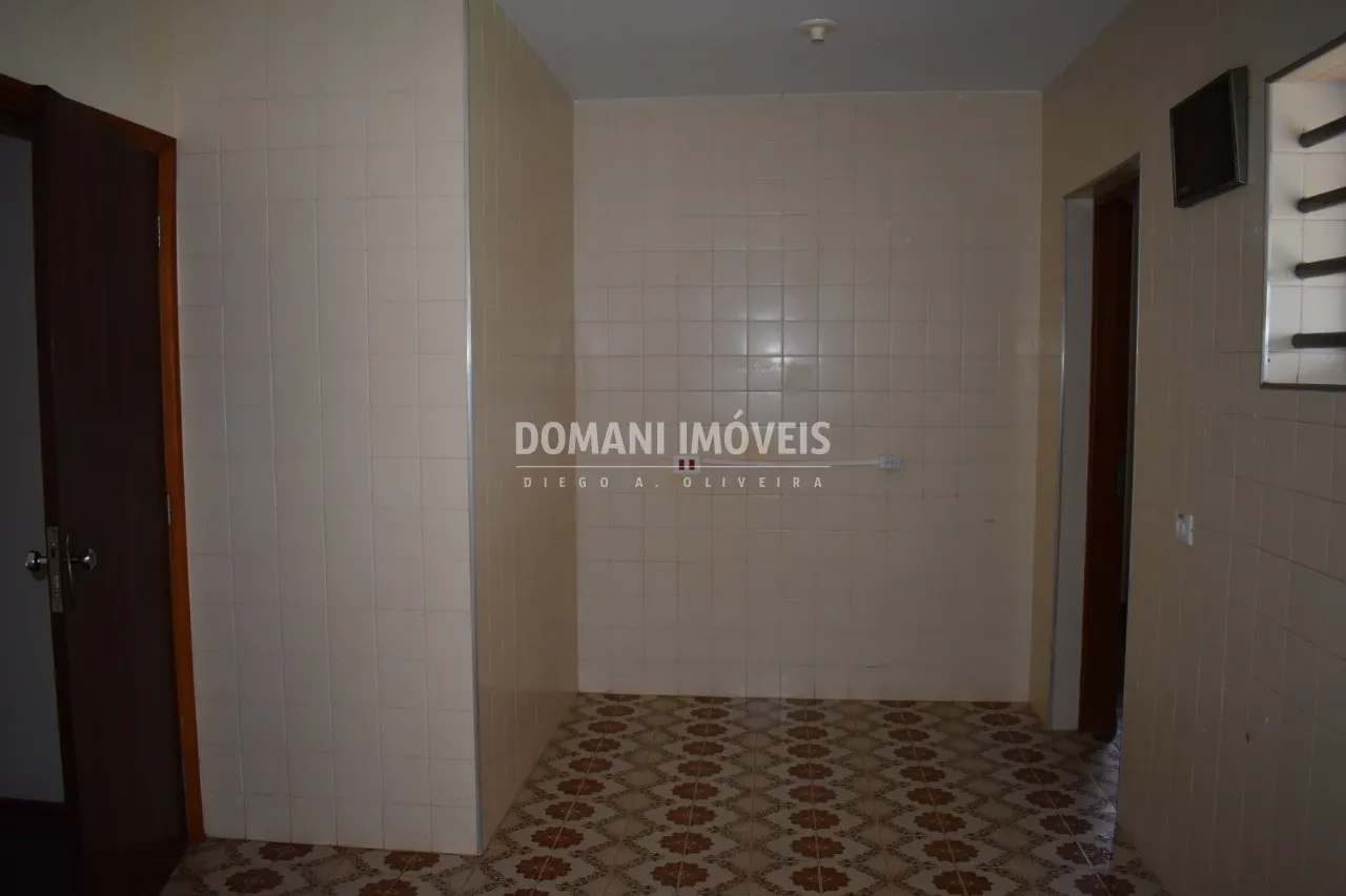 House  of 865 m² in Campos do Jordão, SP, Brazil