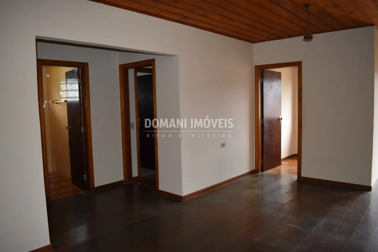 House  of 865 m² in Campos do Jordão, SP, Brazil