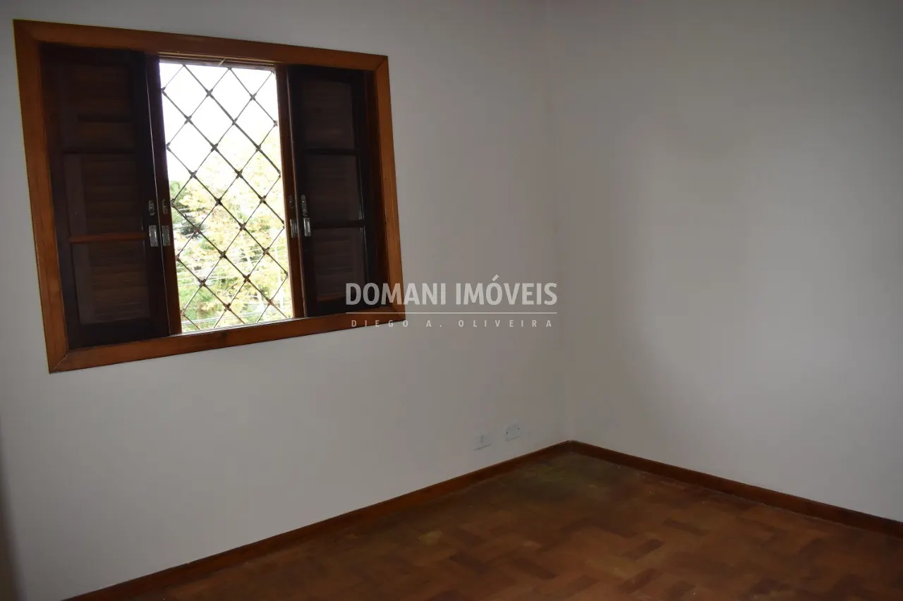 House  of 865 m² in Campos do Jordão, SP, Brazil