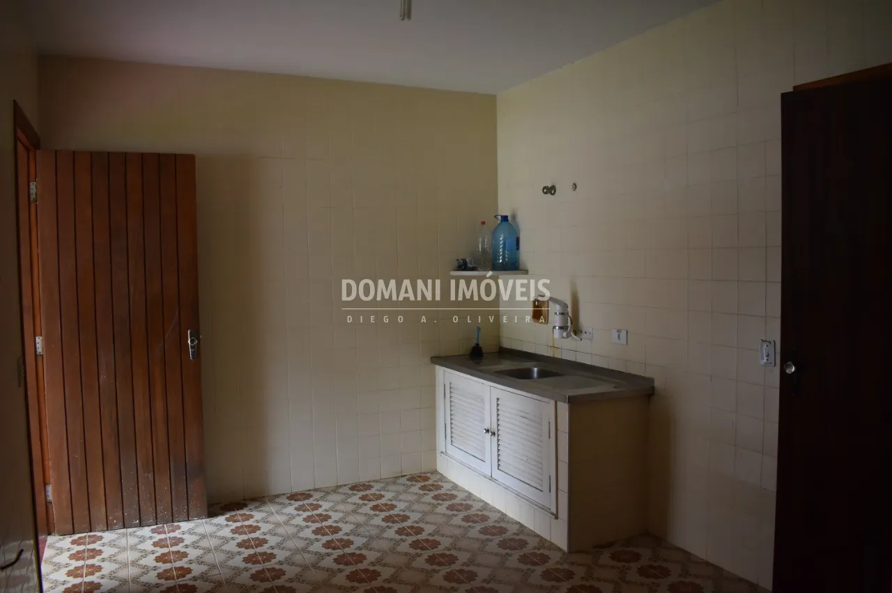House  of 865 m² in Campos do Jordão, SP, Brazil