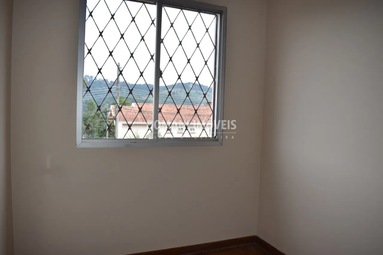 House  of 865 m² in Campos do Jordão, SP, Brazil