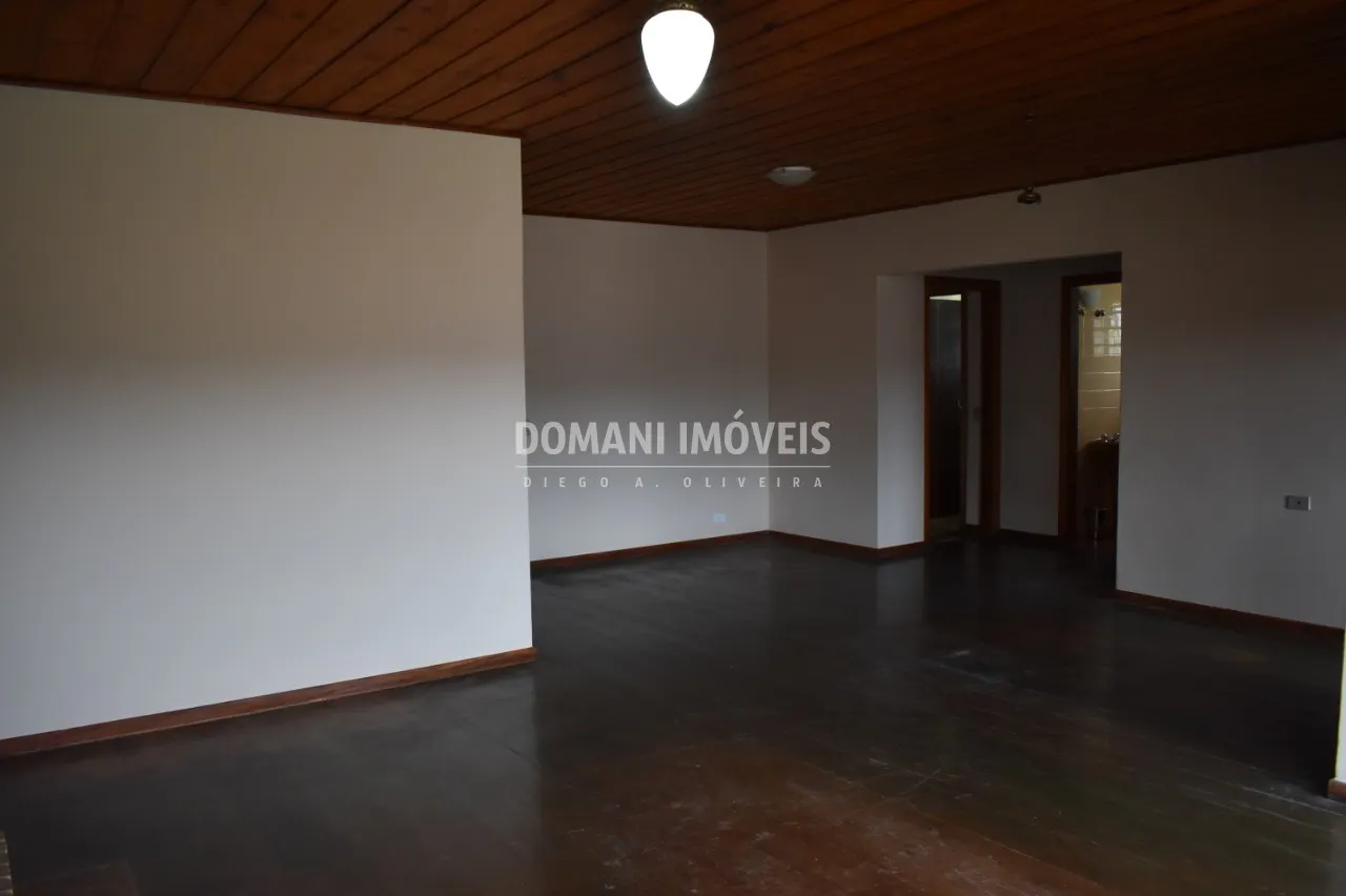 House  of 865 m² in Campos do Jordão, SP, Brazil