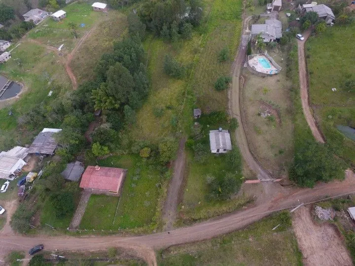 Chácara à venda de 1 ha em Araricá, RS, Brasil