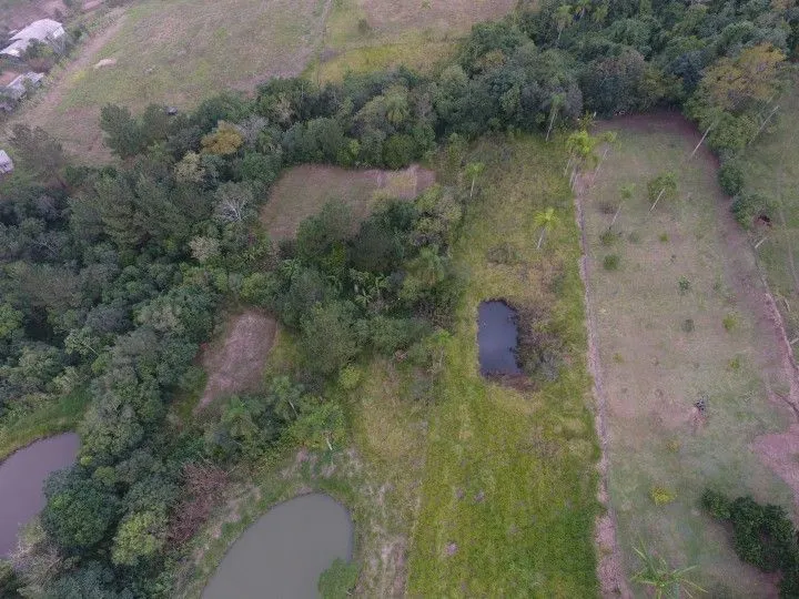 Chácara à venda de 1 ha em Araricá, RS, Brasil
