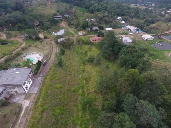 Chácara à venda de 1 ha em Araricá, RS, Brasil