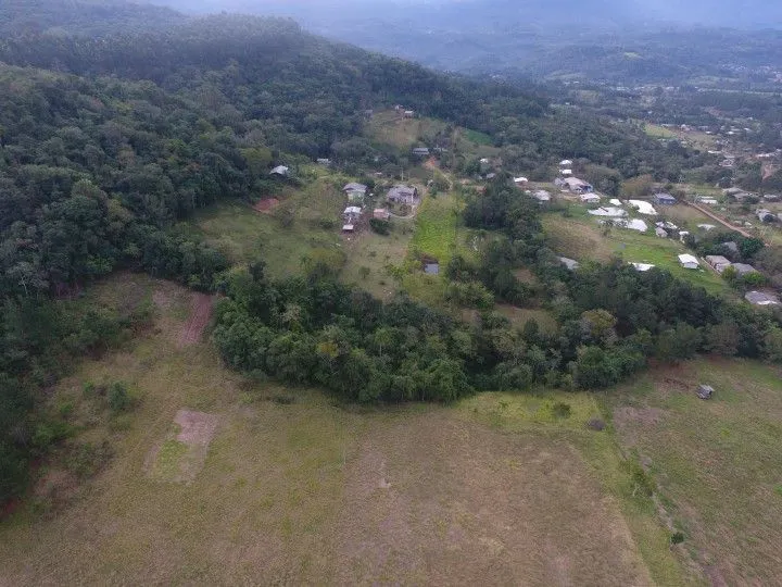 Chácara à venda de 1 ha em Araricá, RS, Brasil