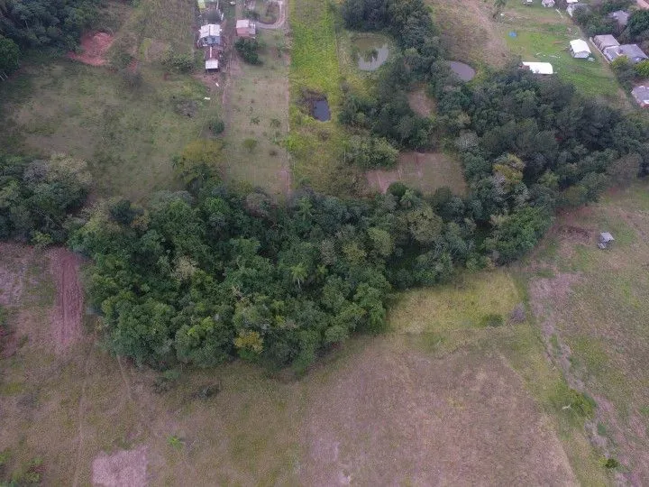 Chácara à venda de 1 ha em Araricá, RS, Brasil