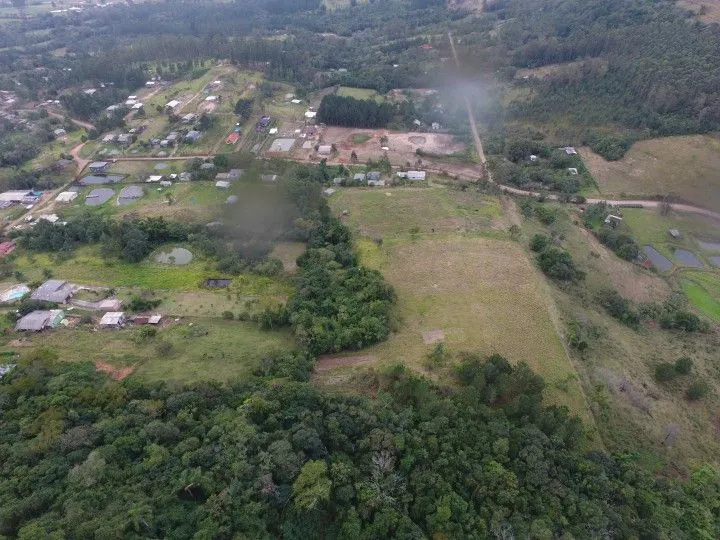 Chácara à venda de 1 ha em Araricá, RS, Brasil