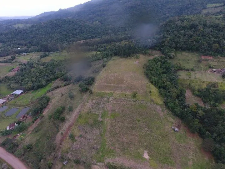 Chácara à venda de 1 ha em Araricá, RS, Brasil